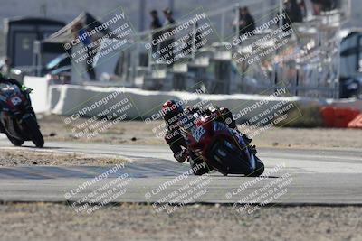 media/Dec-06-2025-CVMA (Sat) [[4a896cc04c]]/Race 2-Formula Open-Formula Open Cup/